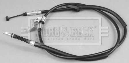 BKB2910