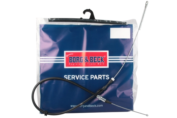 BKB1030