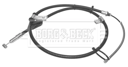 BKB2906