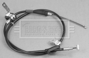 BKB2960