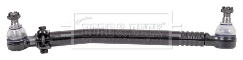 BTR32162
