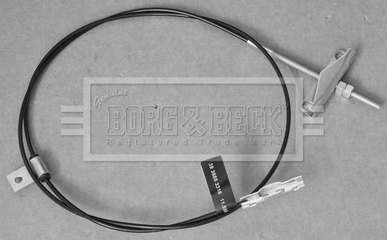 BKB3685