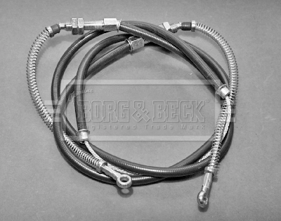 BKB1055