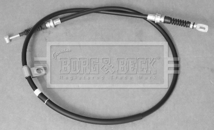 BKB3520