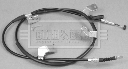 BKB3080