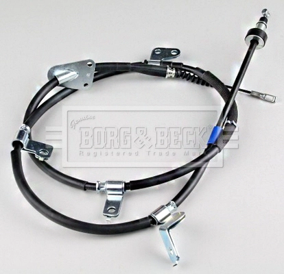 BKB3880
