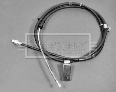 BKB2095