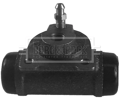 BBW1626