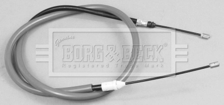 BKB2430
