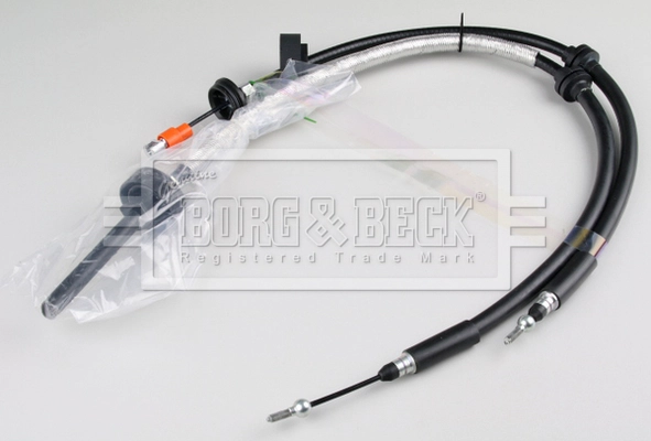 BKB6026