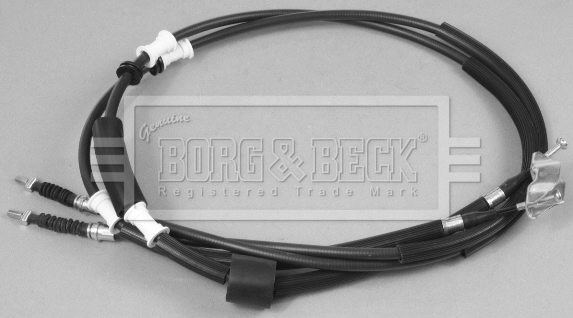 BKB2684