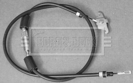 BKB3710