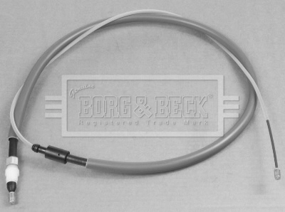 BKB2966