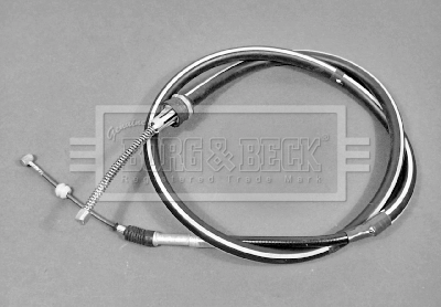 BKB1288