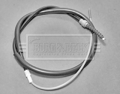 BKB1411