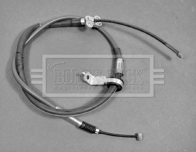 BKB2253
