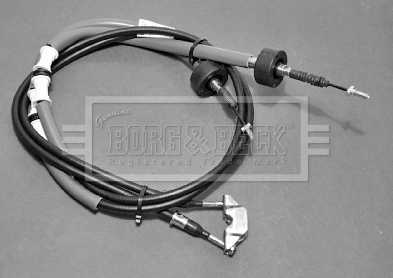 BKB2271