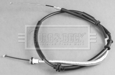 BKB3798