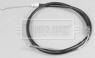 BKB2342
