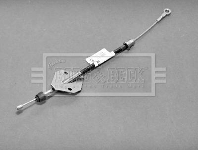 BKB1063