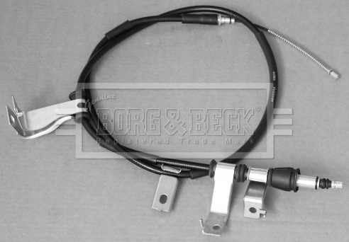 BKB3104
