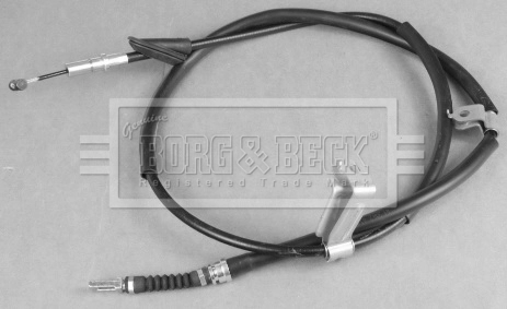 BKB3142