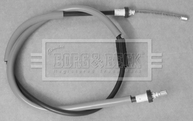 BKB3198