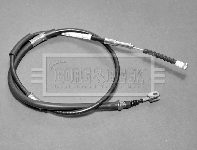BKB1663