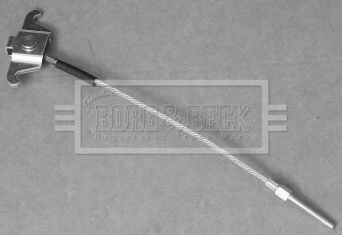 BKB3393