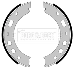 BBS6477