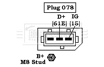 BBA2799