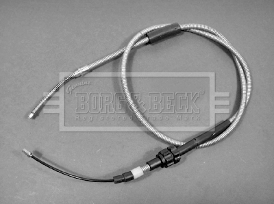 BKB1013