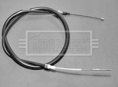 BKB1273