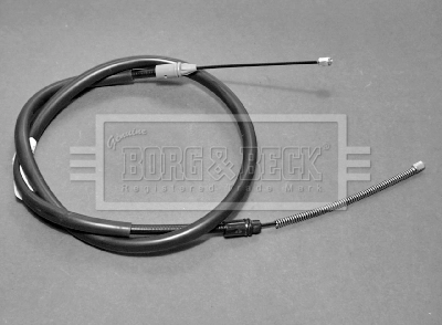 BKB2275