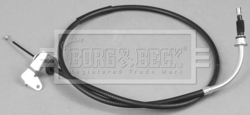 BKB3033
