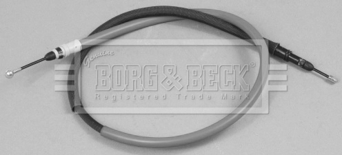 BKB3036