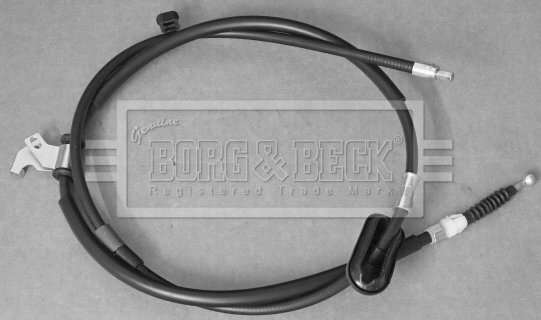 BKB3708