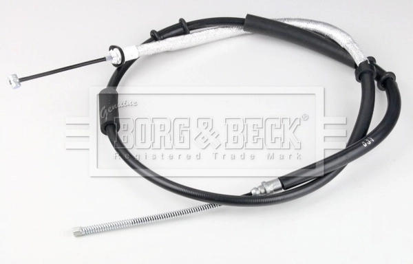 BKB3911