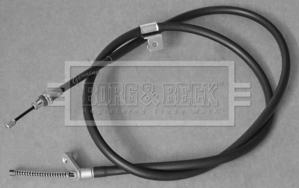 BKB3480