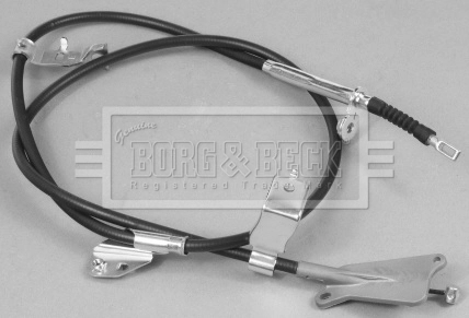 BKB2763