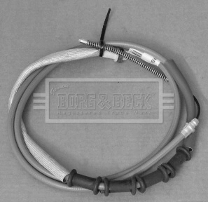 BKB3156