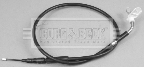 BKB2878