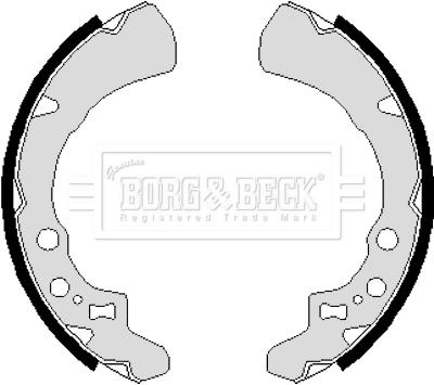 BBS6099