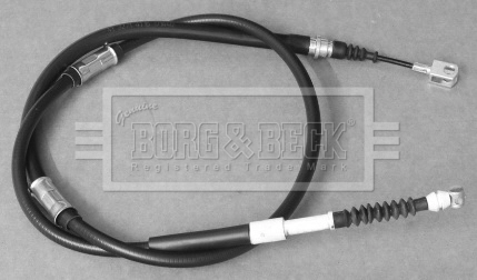 BKB3271