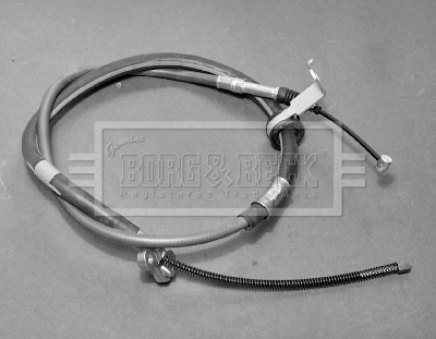 BKB2255