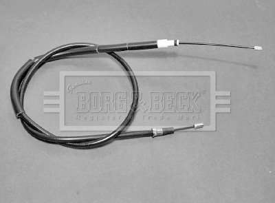 BKB1222