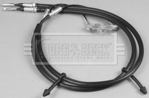BKB2895