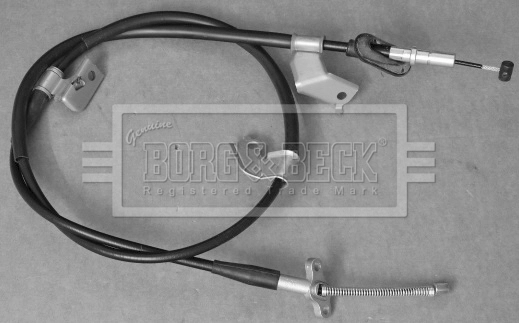 BKB3718