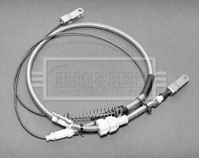 BKB1140