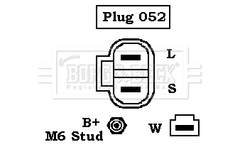 BBA2899